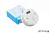 Датчики
