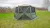 Шатёр SibTravel Комфорт Сибирь