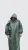 Дождевик "SibTravel" м01 (хаки)