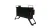 Печь дровяная "Сибфишер" малая Печь дровяная "Сибфишер" малая