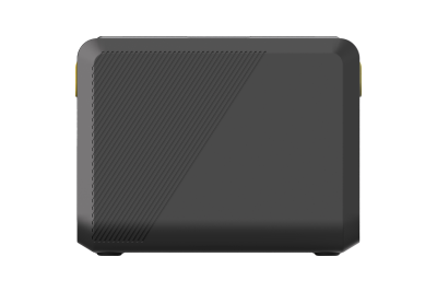 Портативная электростанция ARTELV PSL 1500W