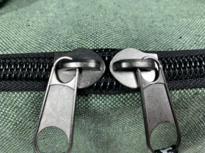 Печь банная походная SibTravel