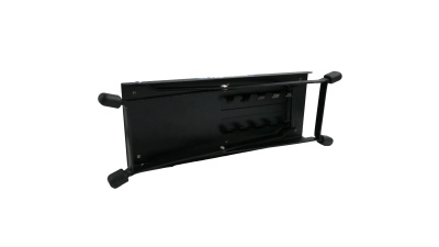 Подставка "СИБТЕРМО" под зимнюю удочку